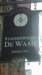 2012 HWK 026_small.jpg